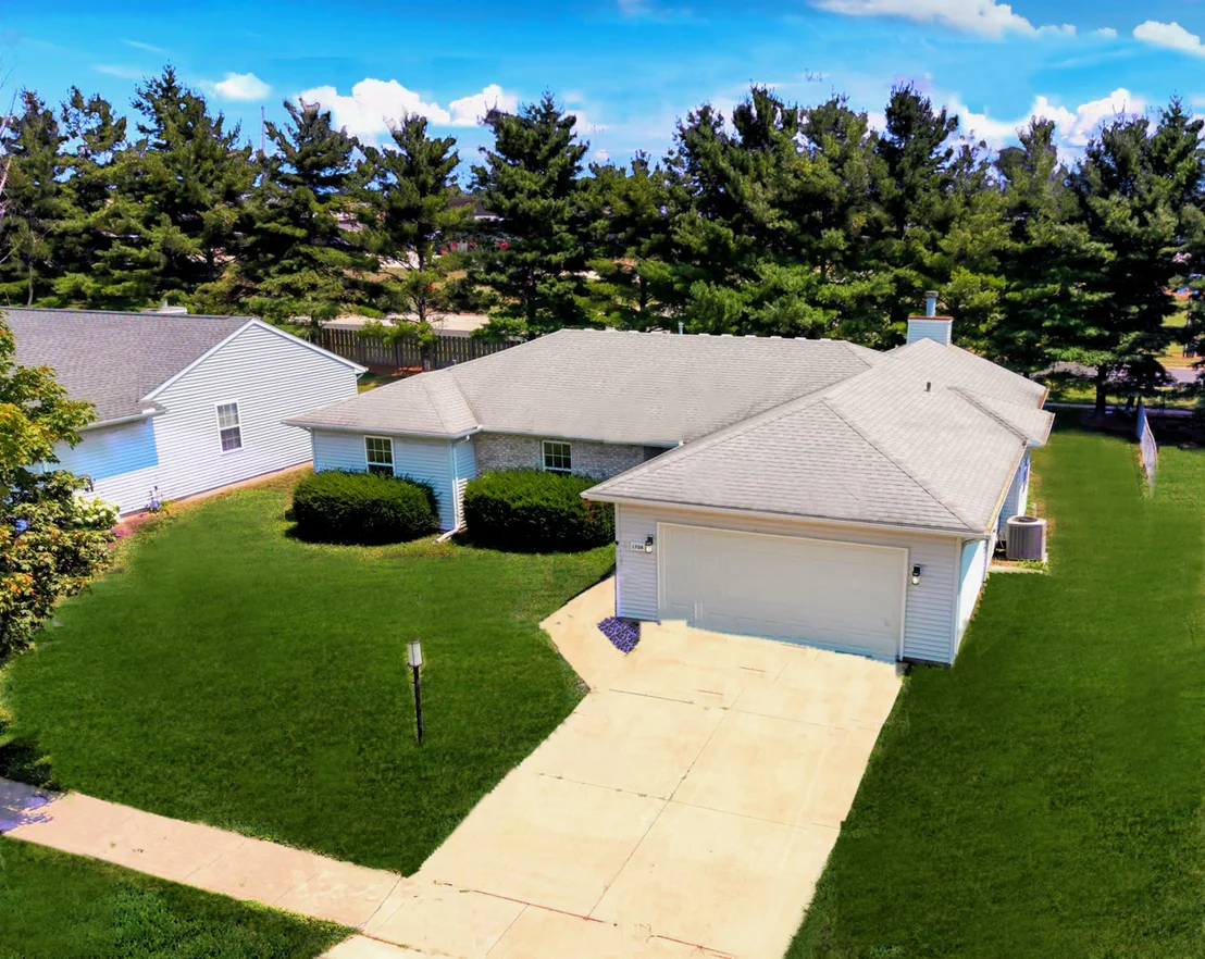 Photo of 1704 Nancy Beth Drive