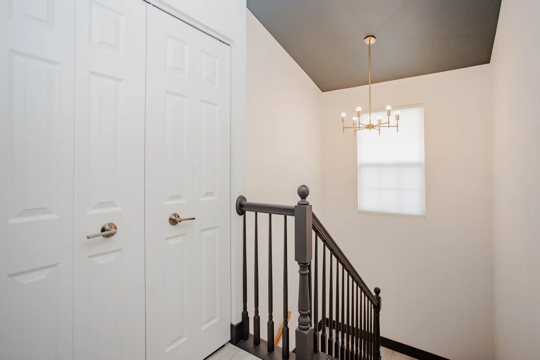Photo of 725 Prestwick Lane