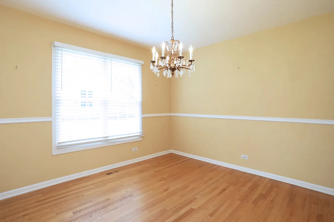 Photo of 1324 Chartwell Road