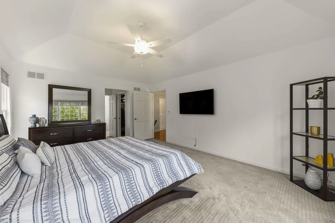 Photo of 1262 Midwest Lane
