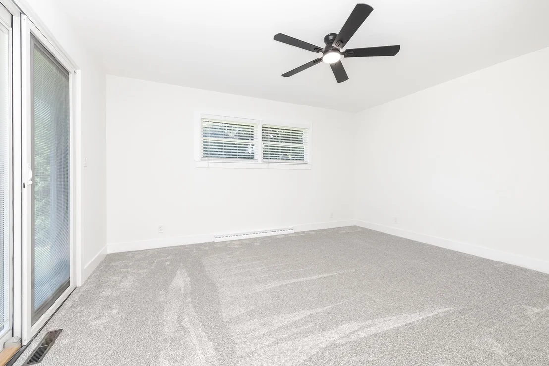 Photo of 206 Imperial Drive