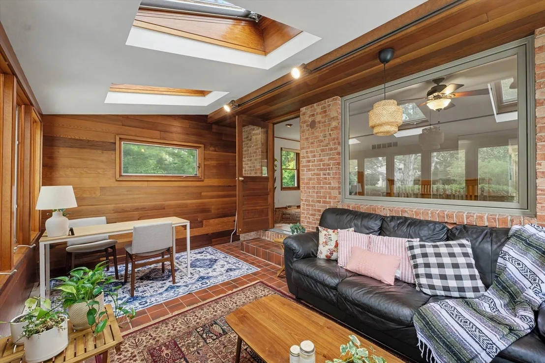 Photo of 2207 Boudreau Circle