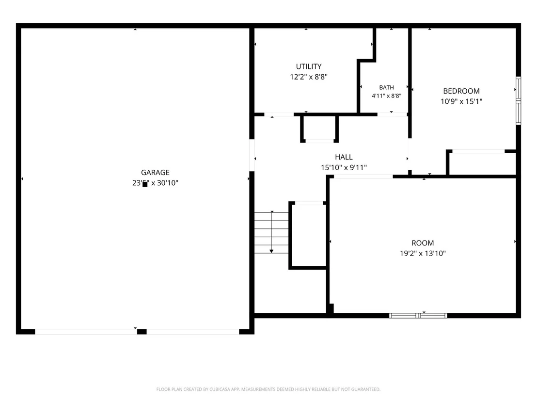 Photo of 2510 Grey Fox Trail