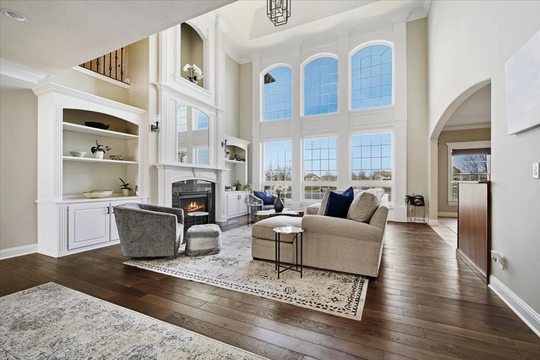 Photo of 5 Mackenzie Court