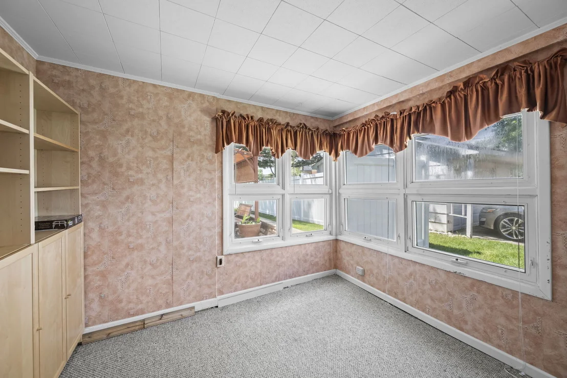Photo of 1101 ANTHONY Road