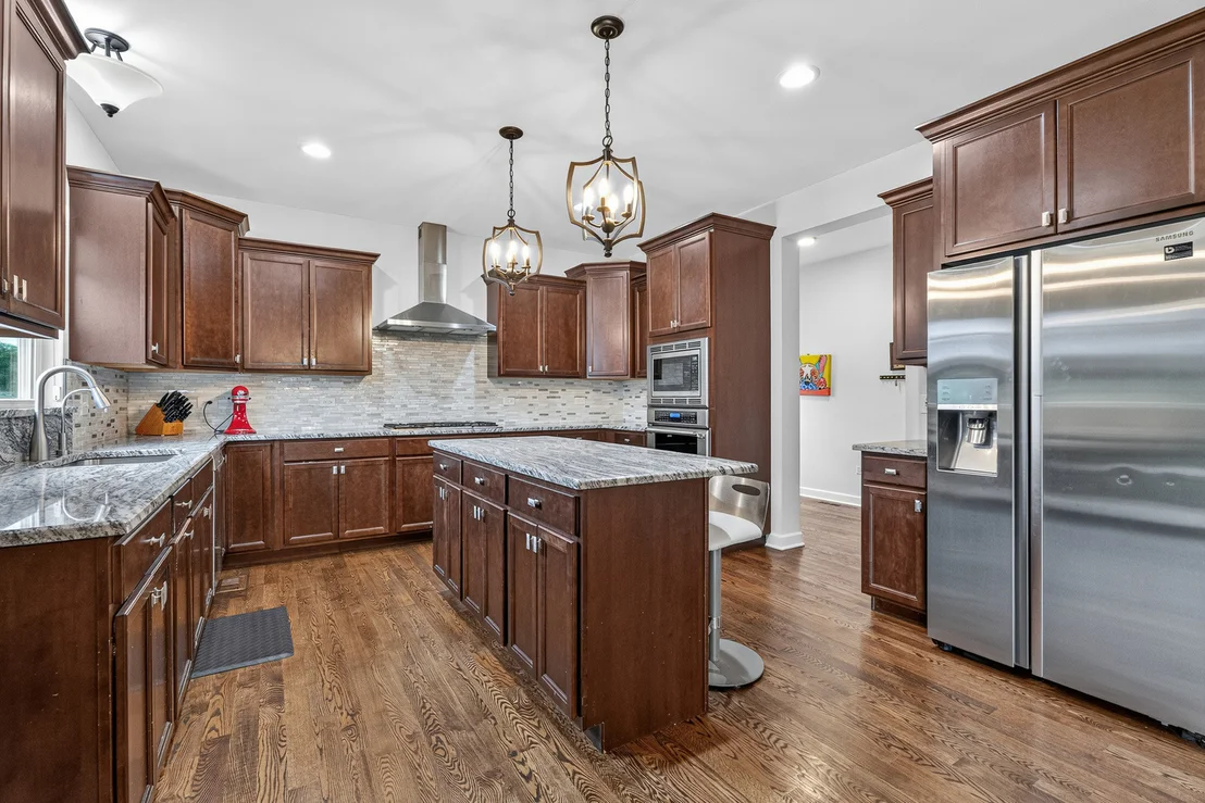 Photo of 16440 W Turnberry Circle