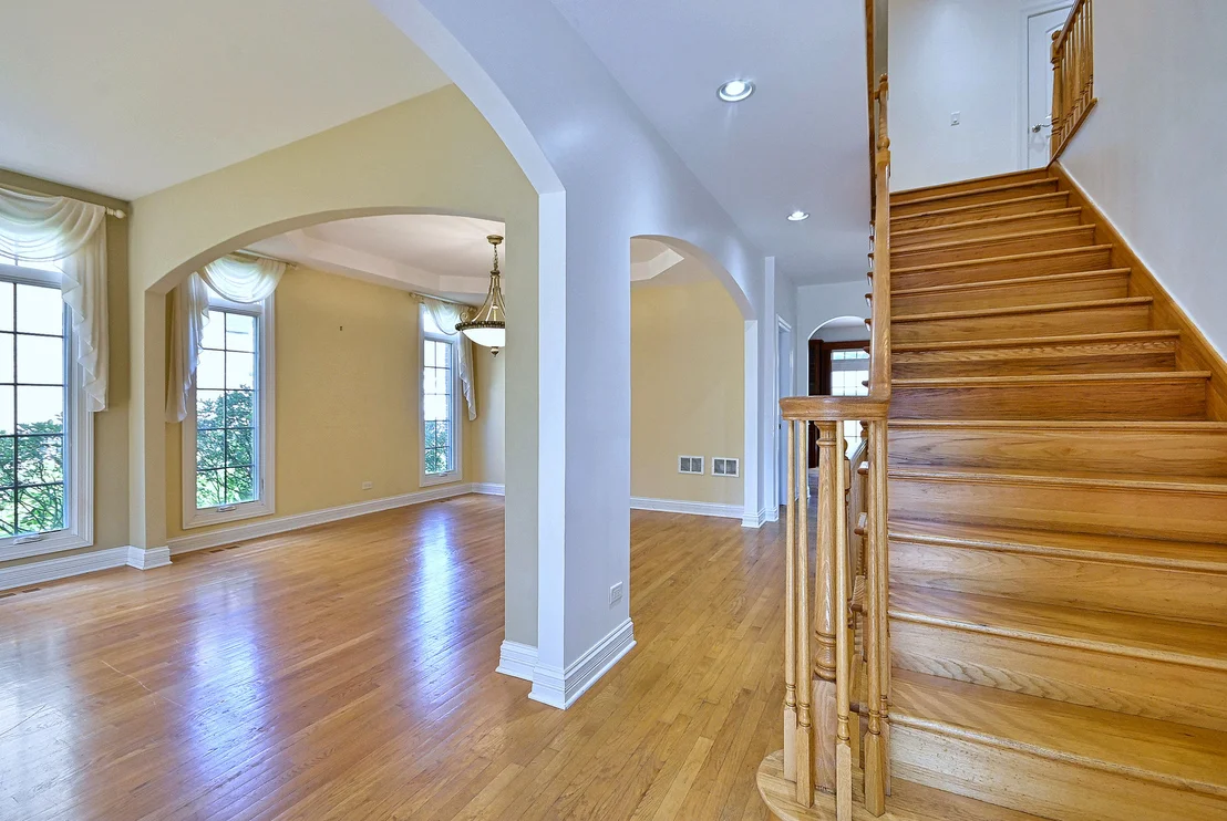 Photo of 1908 S HARRISON Street
