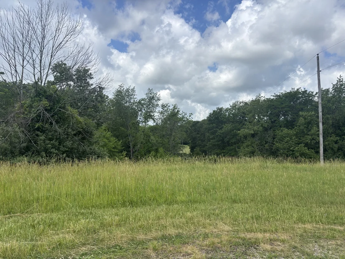 Photo of 1026/1027 Plum Circle