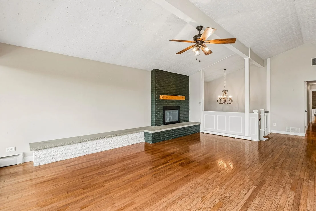 Photo of 9617 Hideaway Lane