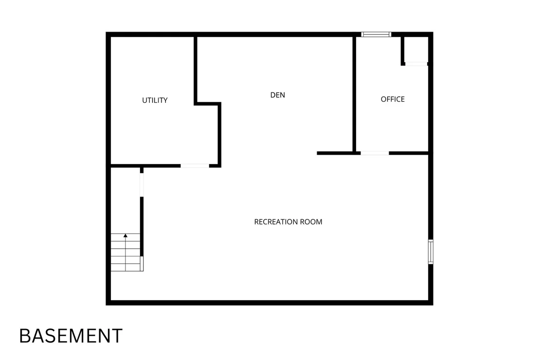 Photo of 907 Secretariat Drive