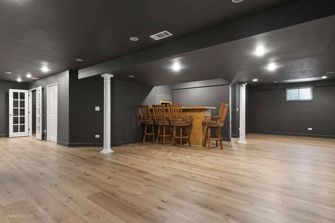 Photo of 2027 Oak Forest Drive