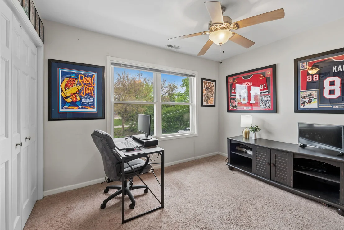 Photo of 402 Crescent Street