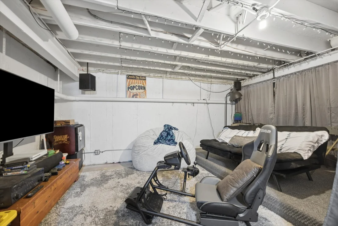 Photo of 25543 W Gateway Circle