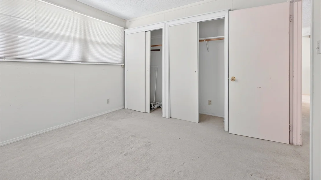 Photo of 10 Walker Drive