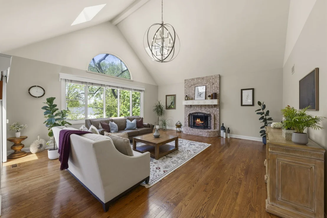 Photo of 1262 Midwest Lane