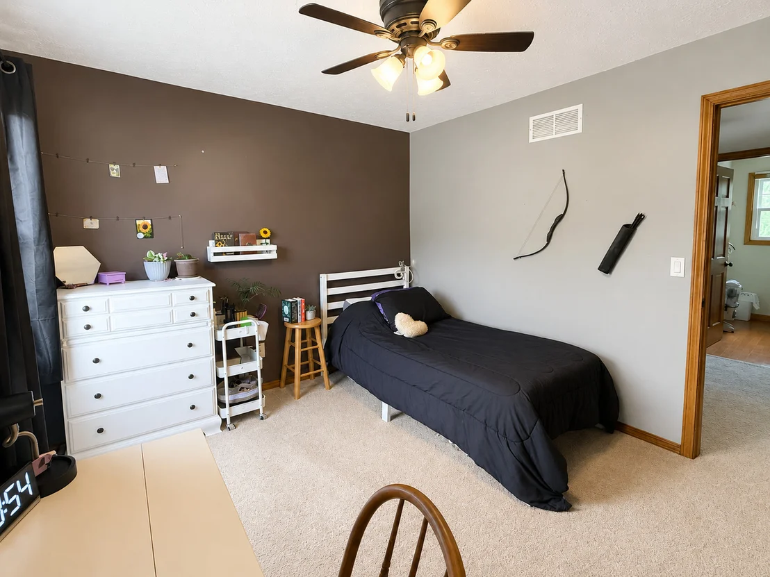 Photo of 2709 Brighton Lane
