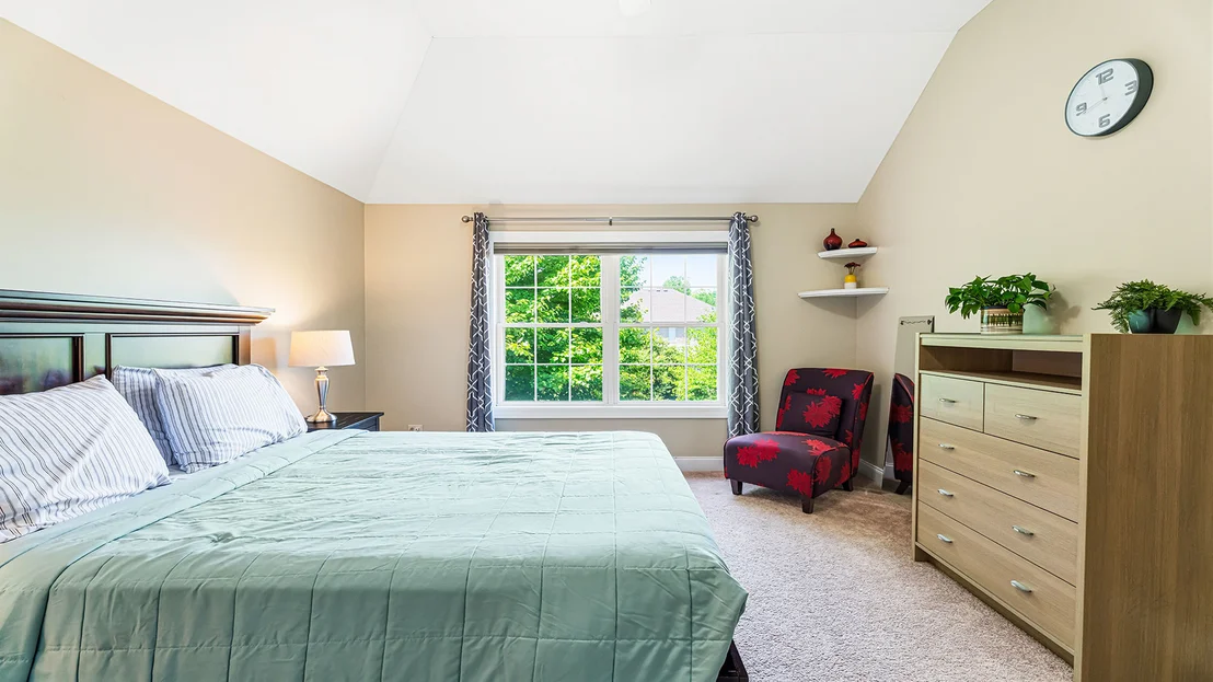Photo of 3511 Kestral Drive