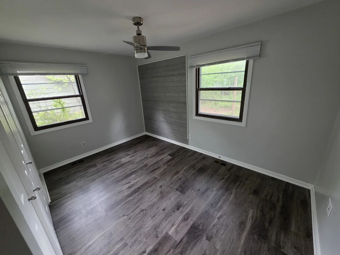 Photo of 2111 Lantern Hill Drive