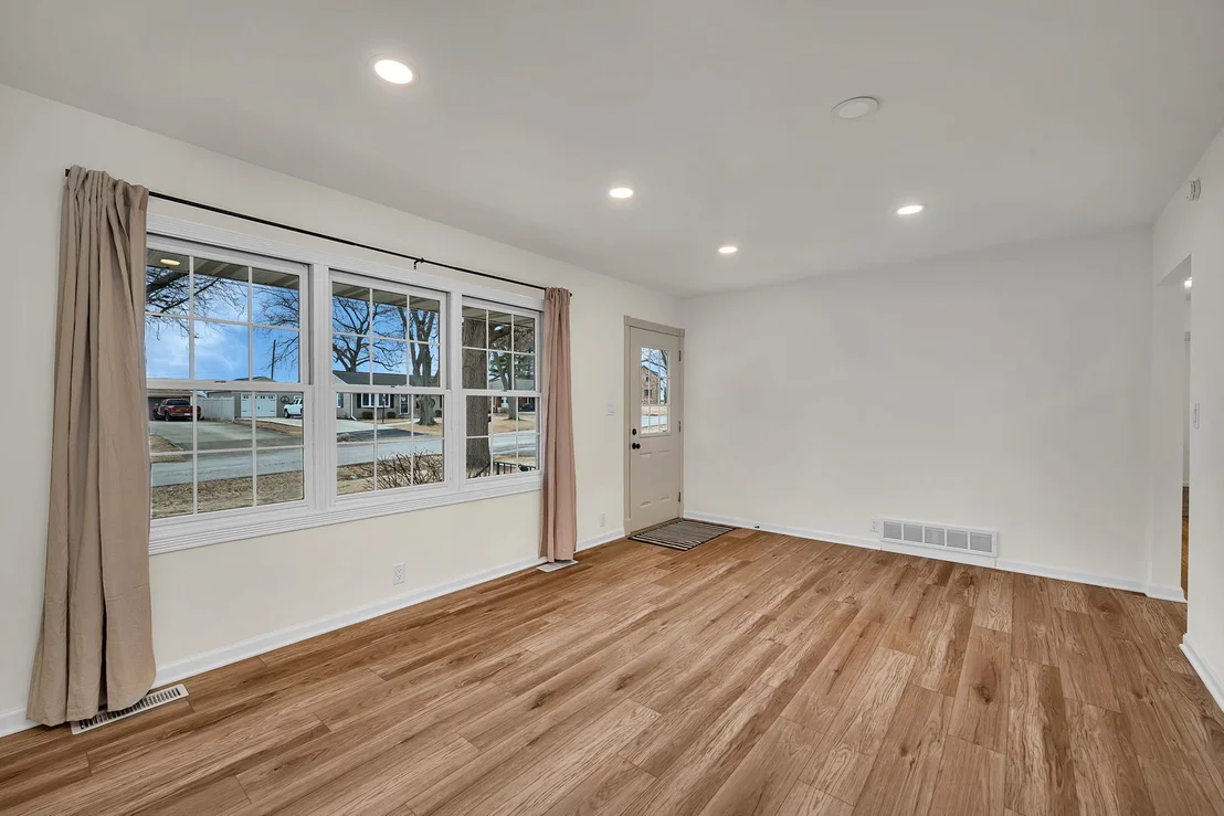 Photo of 917 Parks Lane