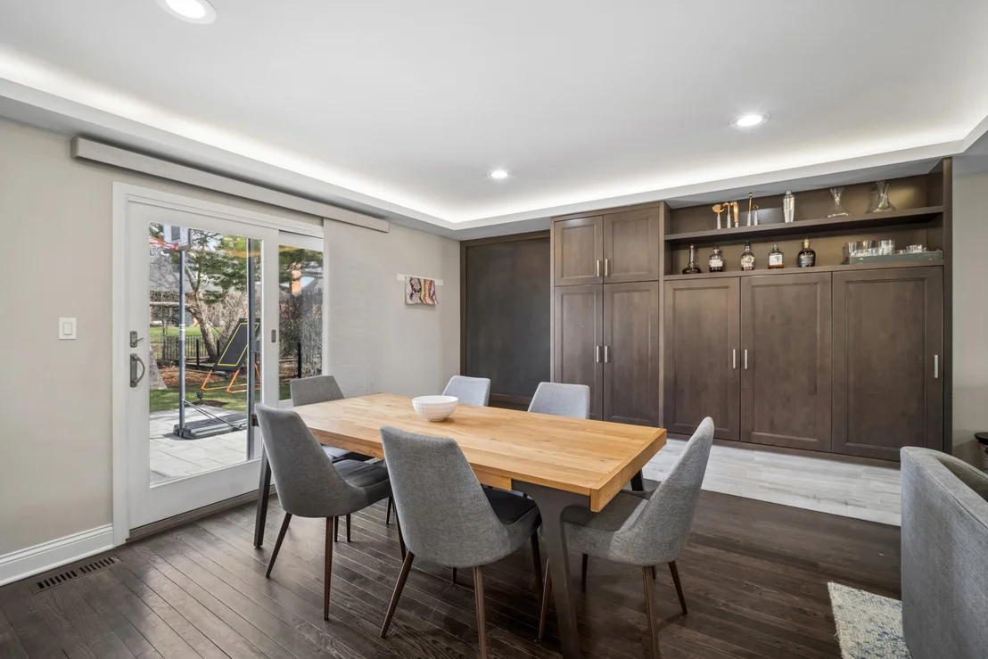 Photo of 3626 RADCLIFFE Drive