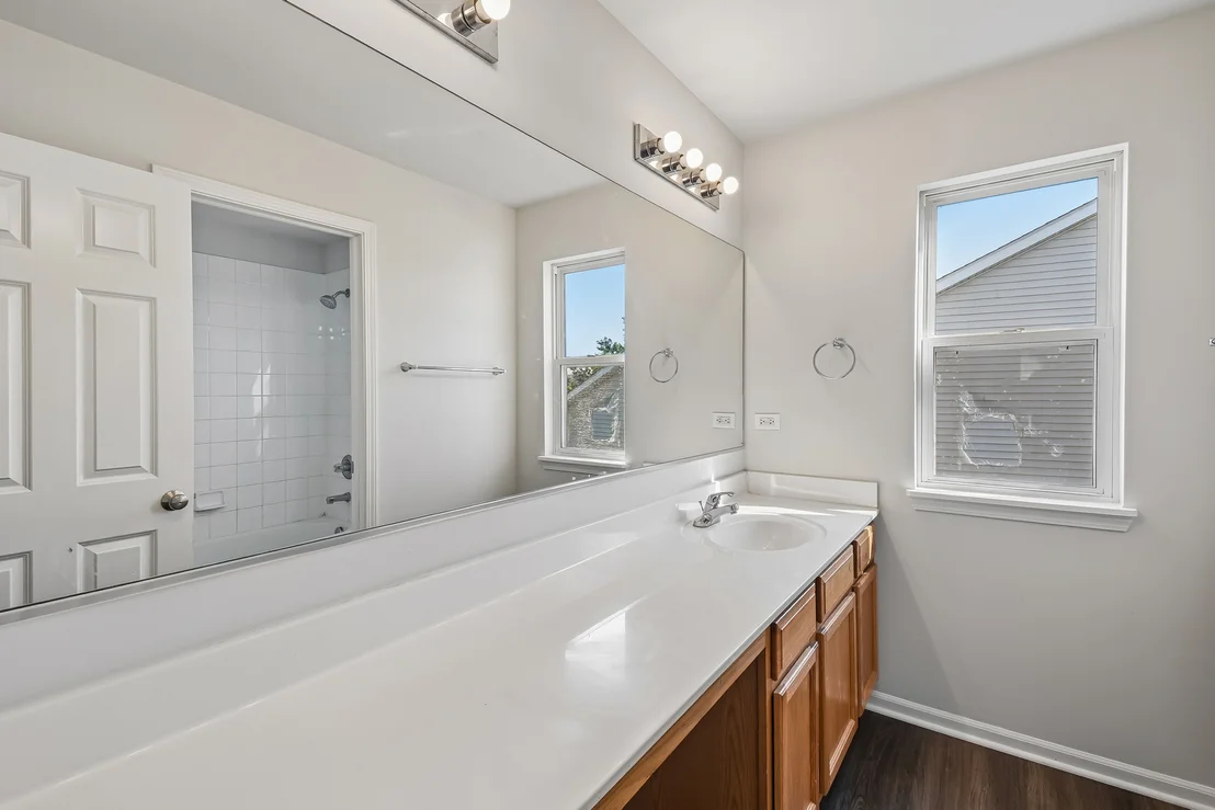 Photo of 1409 Baltz Drive