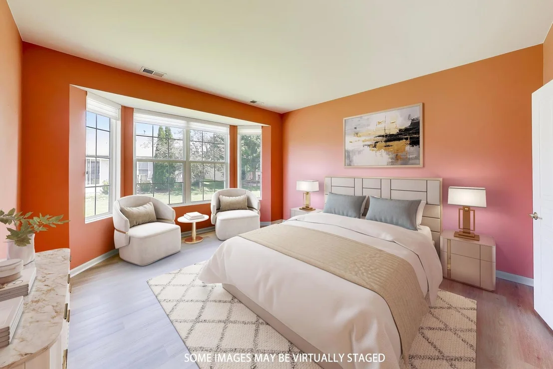Photo of 13376 Cadence Drive