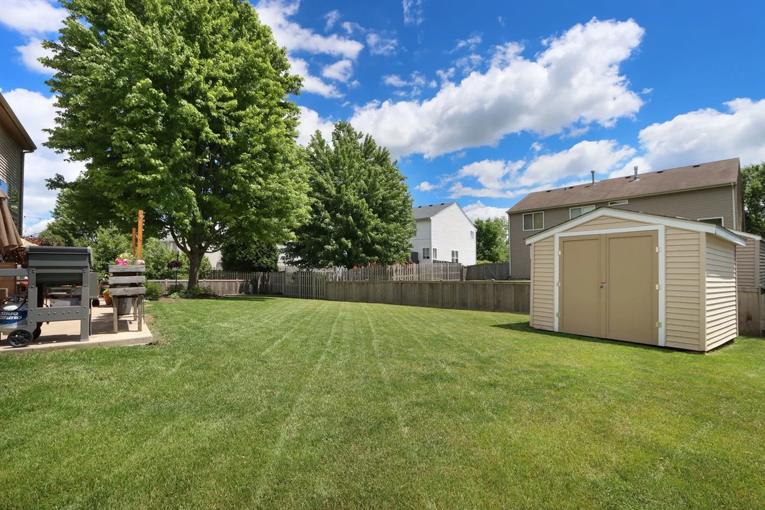 Photo of 992 Curran Place