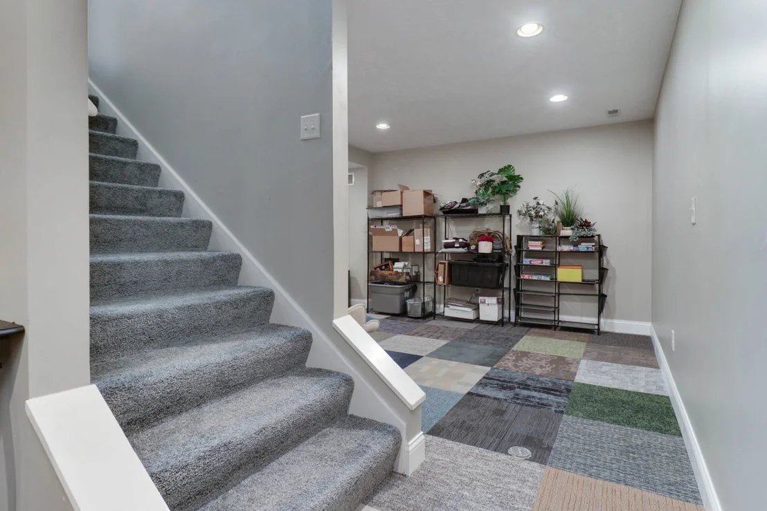Photo of 4 Lexis Court