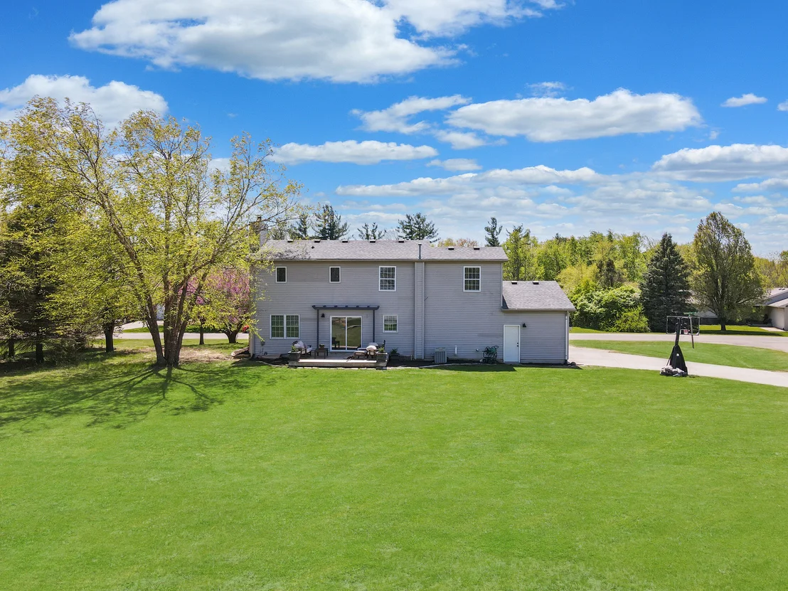 Photo of 9321 Hillcrest Lane
