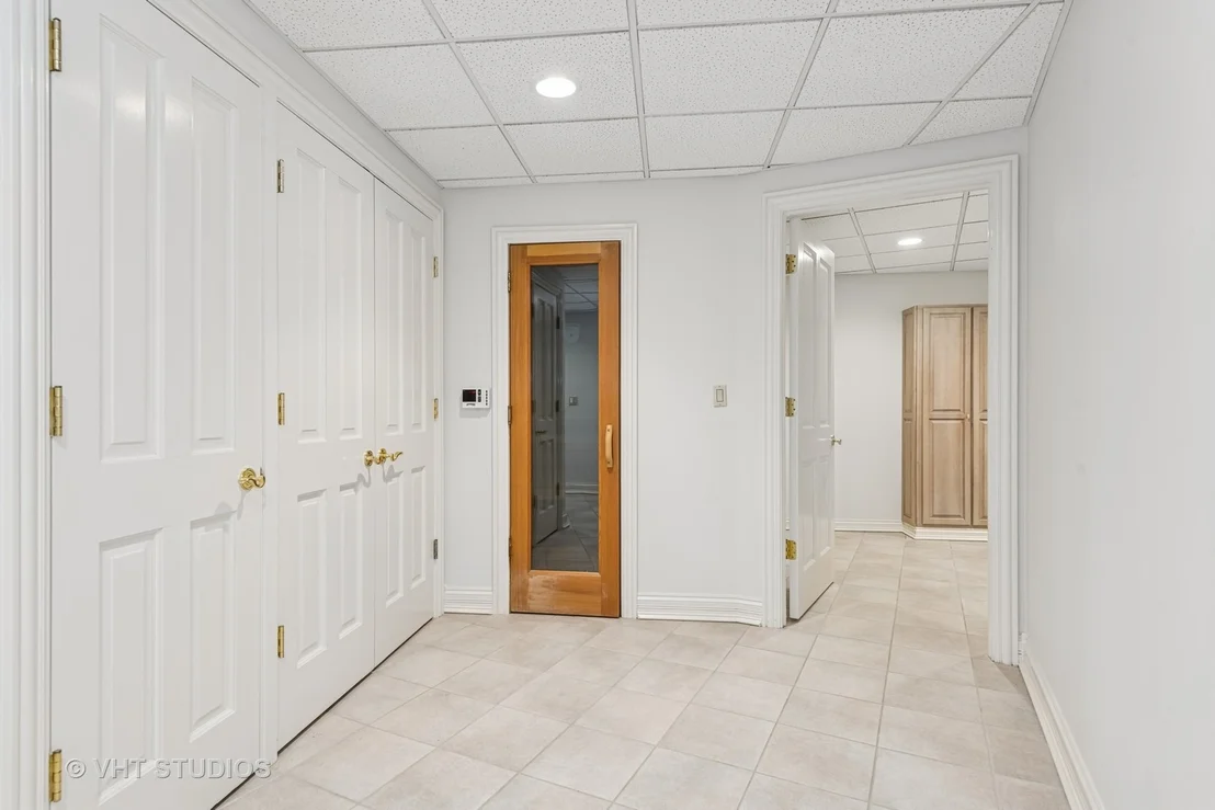 Photo of 560 Oak Knoll Road