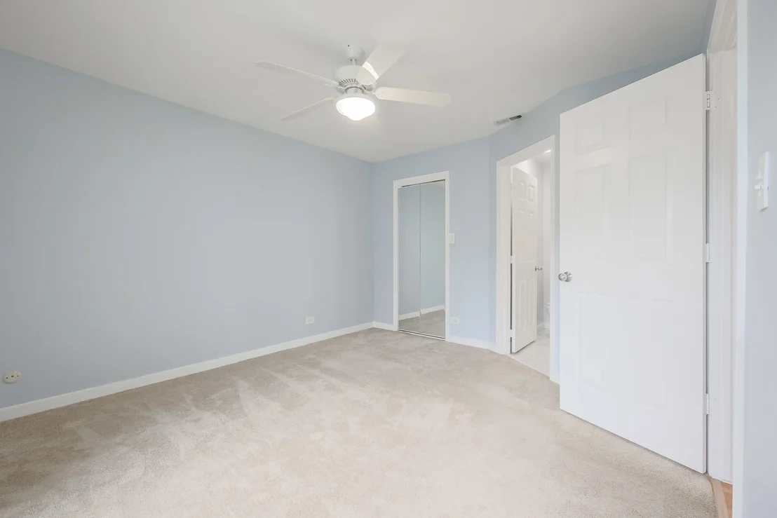 Photo of 2003 Sudbury Drive