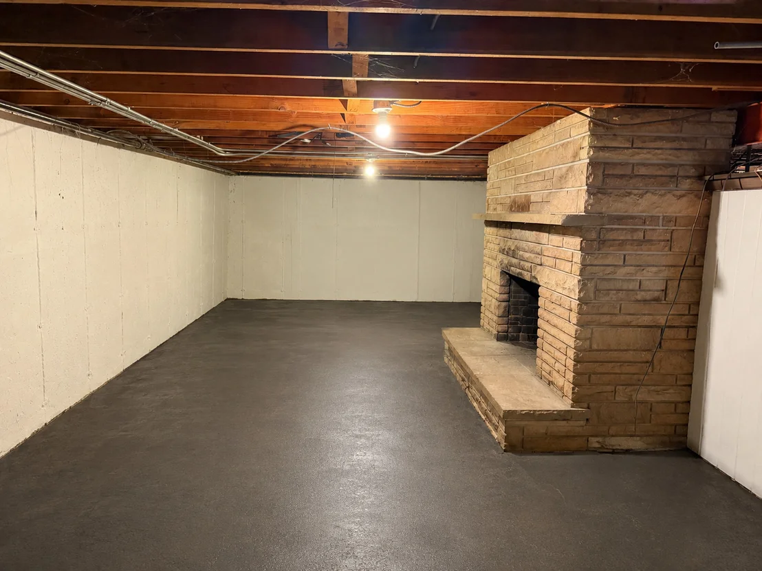 Photo of 36412 N Tamarack Drive