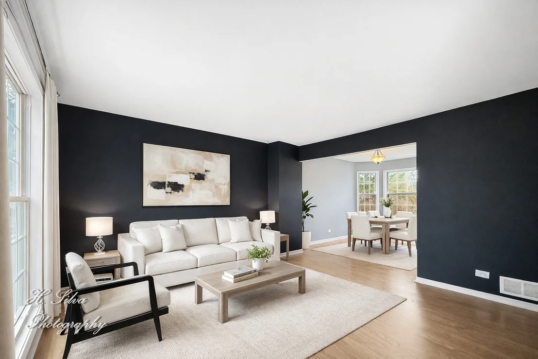 Photo of 2110 Tahoe Parkway