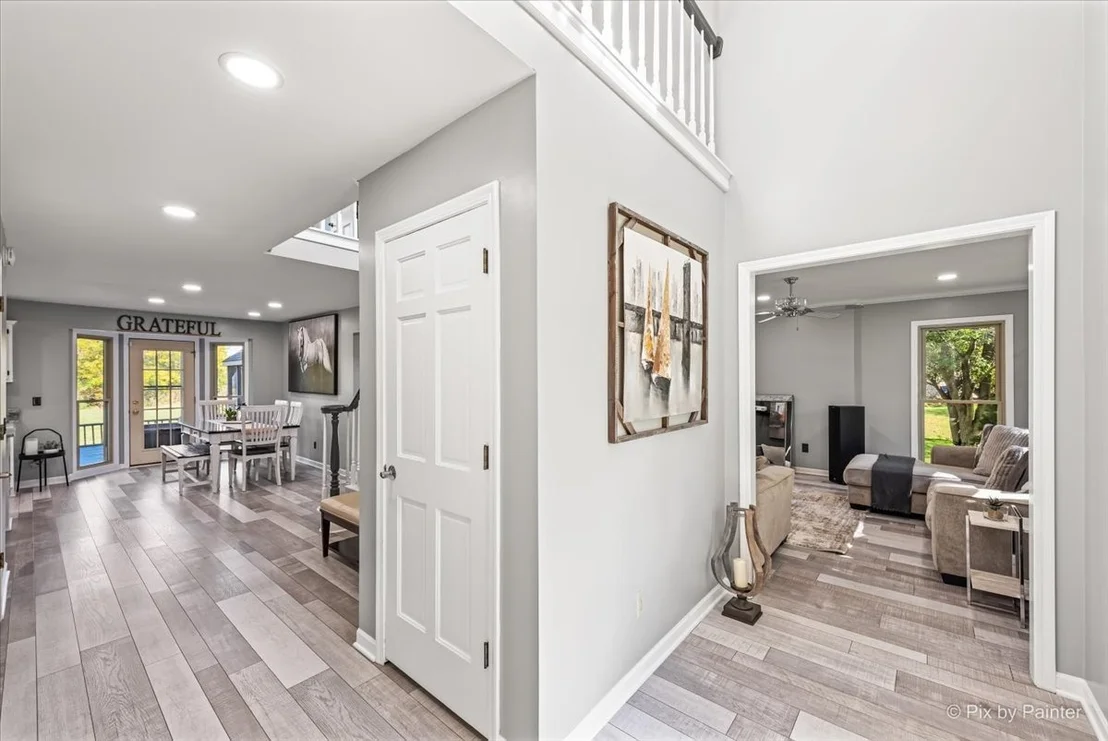 Photo of 7 Crestview Drive