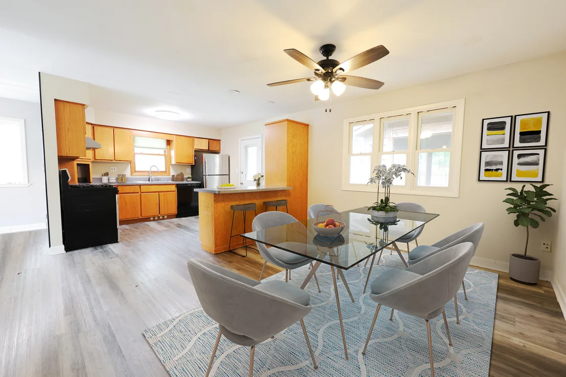 Photo of 754 Longlane Road