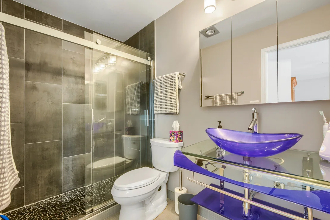 Photo of 4511 Crab Orchard Drive