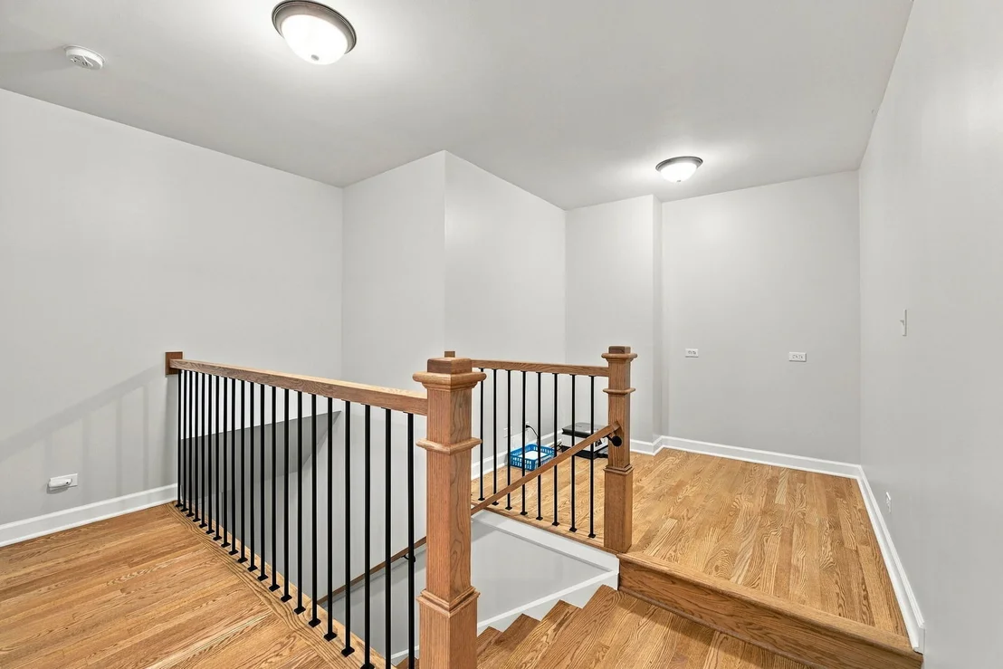 Photo of 304 Edgewood Drive