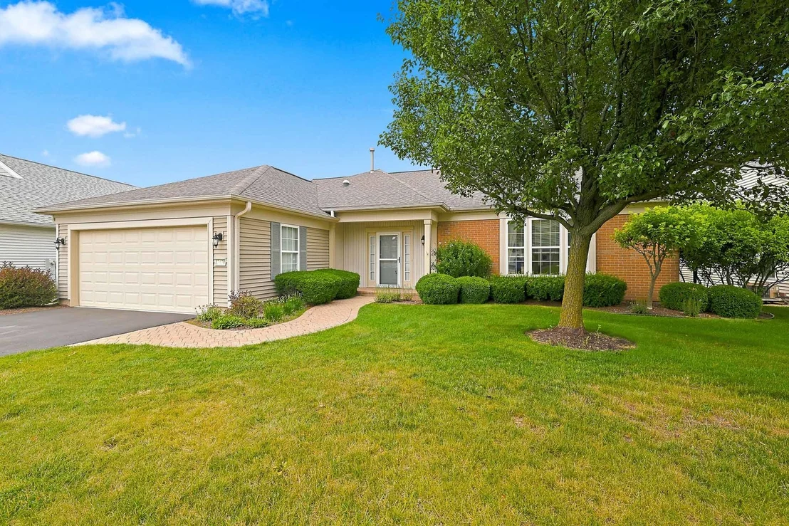 Photo of 13470 Crestview Drive