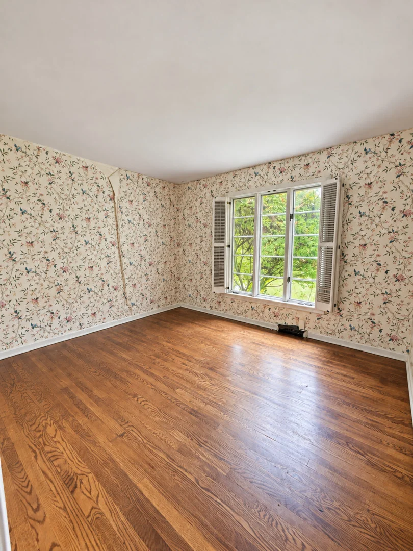 Photo of 232 Donlea Road