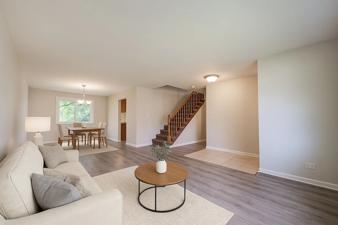 Photo of 25 Pheasant Road