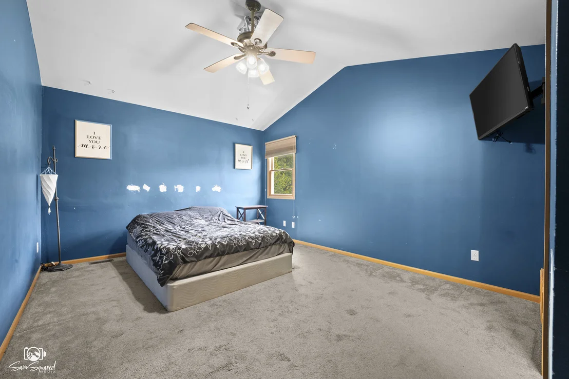 Photo of 246 Teal Lane