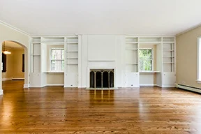 Photo of 2950 PAYNE Street