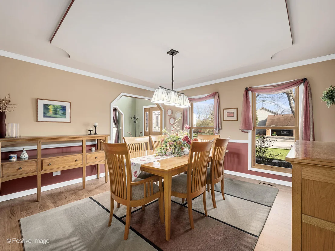Photo of 230 Plumtree Lane