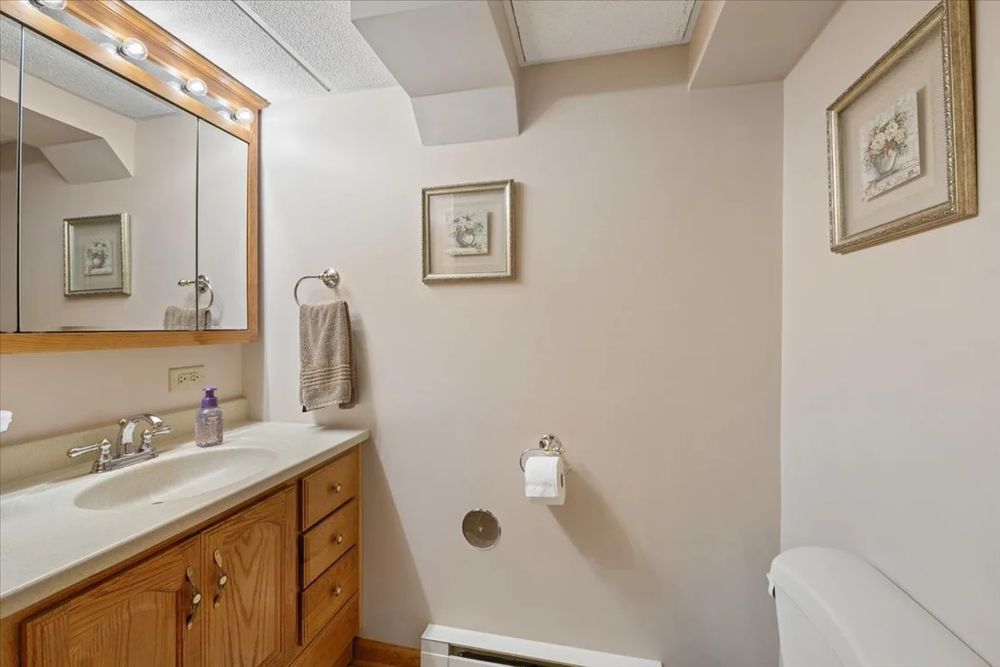 Photo of 104 Sunset Strip