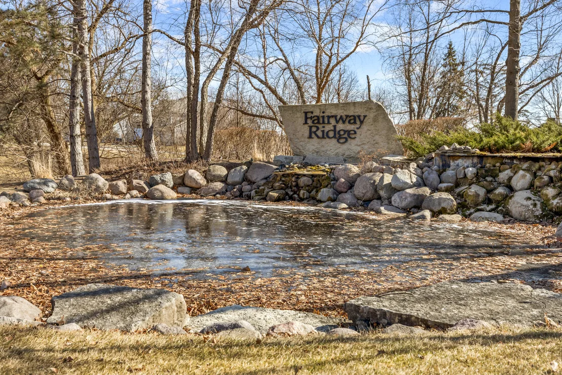 Photo of 6151 Golfview Drive