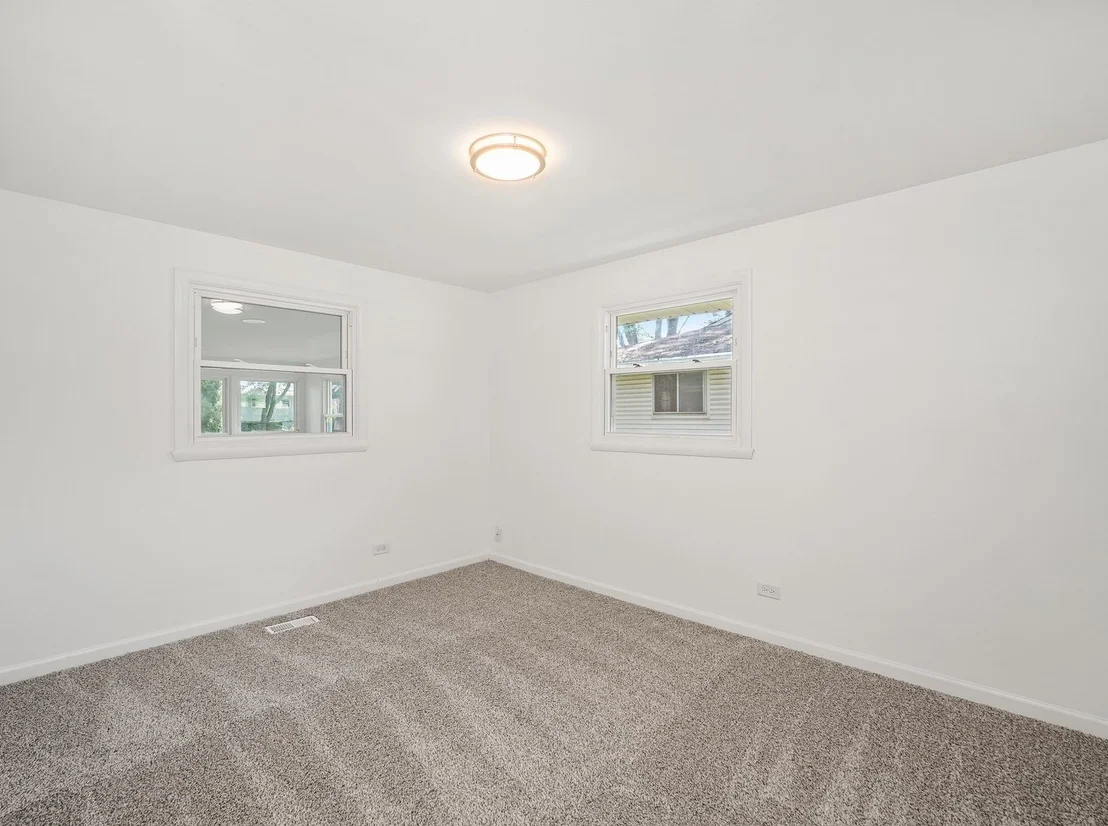 Photo of 1403 Hampton Lane