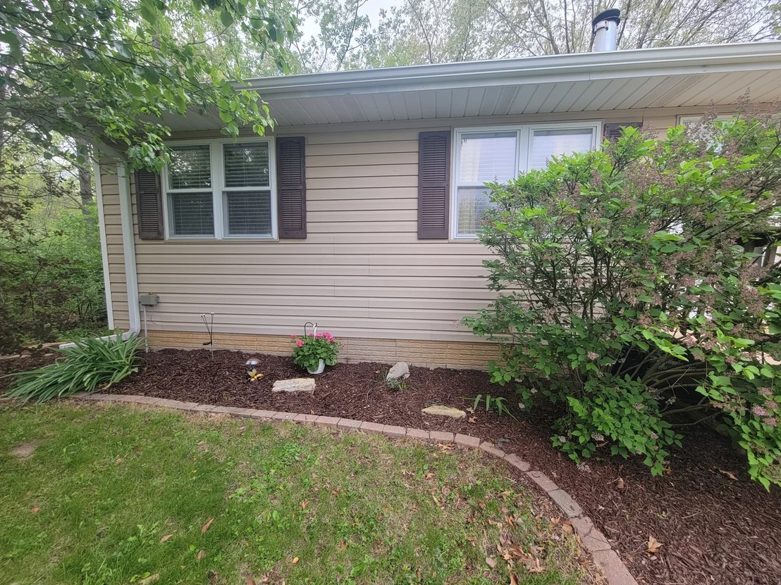 Photo of 13 Birch Drive