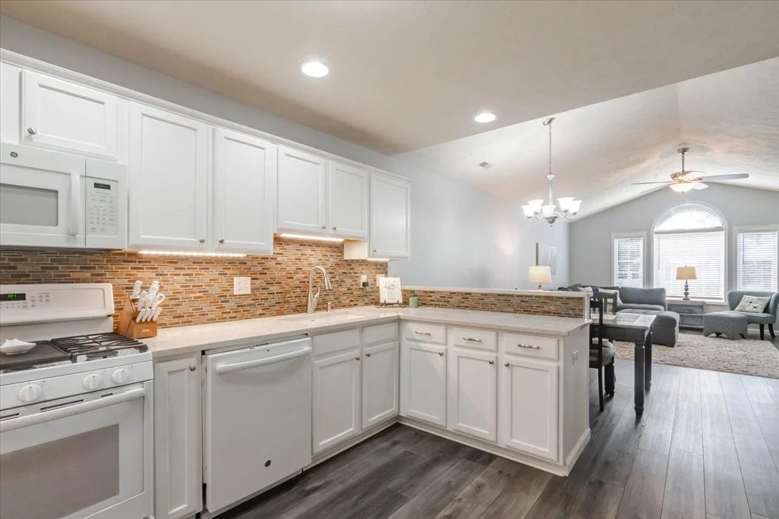Photo of 3711 WINE Way