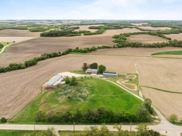 Photo of 8294 Leaf River Road