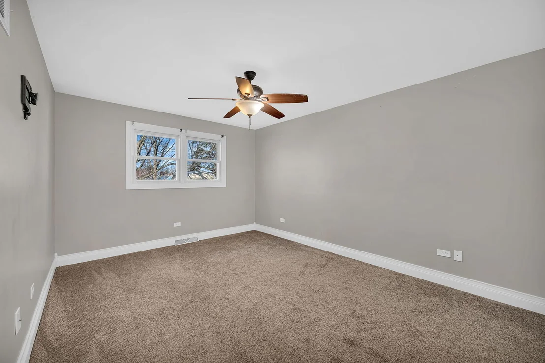 Photo of 1810 Jana Lane